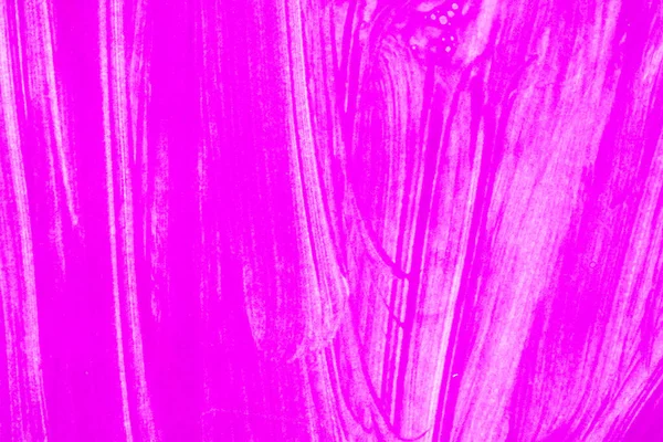 Αφηρημένη Ροζ Υδατογραφία Υφή Φόντου — Φωτογραφία Αρχείου