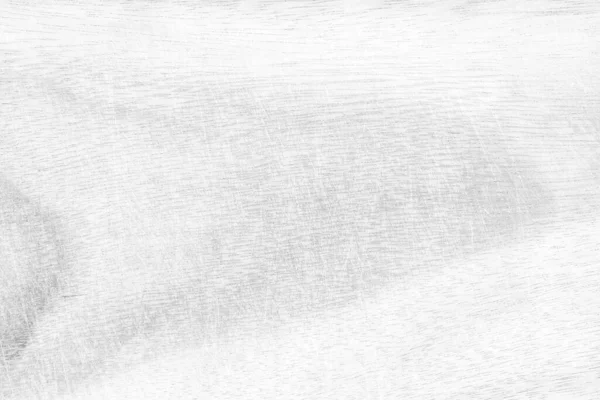 Bianco Legno Superficie Texture Sfondo — Foto Stock