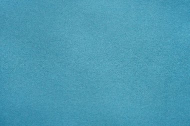 Mavi kumaş dokusu arkaplanı kapat