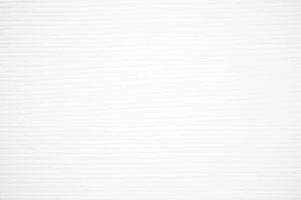 Abstrait Blanc Planche Bois Texture Fond — Photo