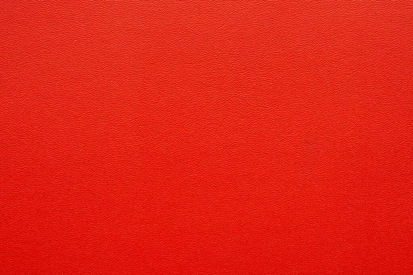 Klasik Kırmızı Deri Kumaş Lüks Arka Plan — Stok fotoğraf