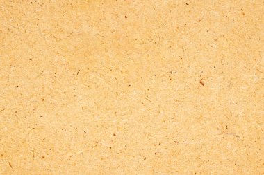 Eski kahverengi geri dönüşüm karton kağıt doku arkaplanı