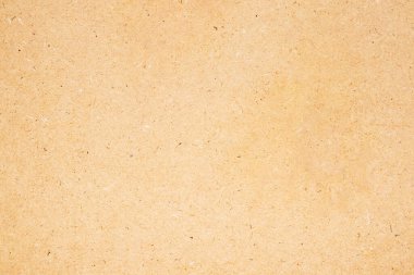 Eski kahverengi geri dönüşüm karton kağıt doku arkaplanı