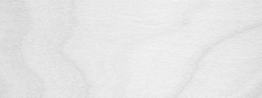 Beyaz ahşap yüzey doğal doku arkaplanı