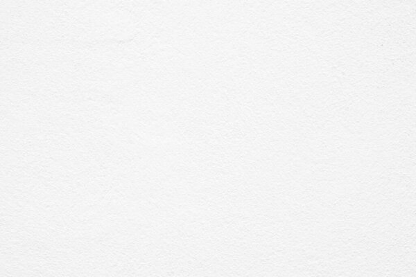 Абстрактный белый бетонный фон