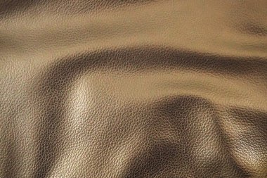 Lüks deri doku yüzey arkaplanı