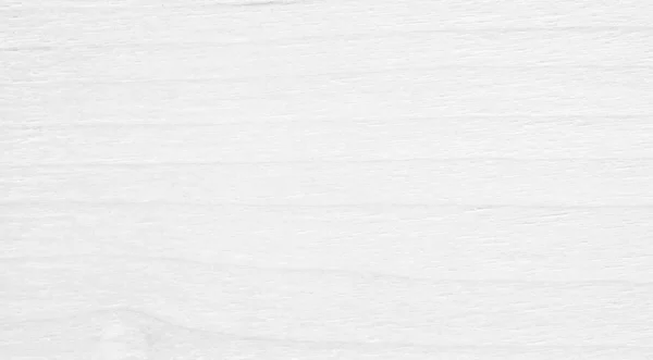 Beyaz Ahşap Yüzey Doğal Doku Arkaplanı — Stok fotoğraf