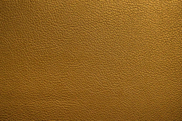 Luxe Cuir Texture Fond Surface — Photo