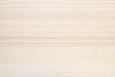 Doğal ahşap yüzey dokusu