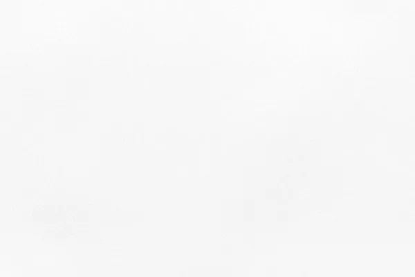 Soyut Beyaz Kumaş Dokusu Arkaplanı — Stok fotoğraf