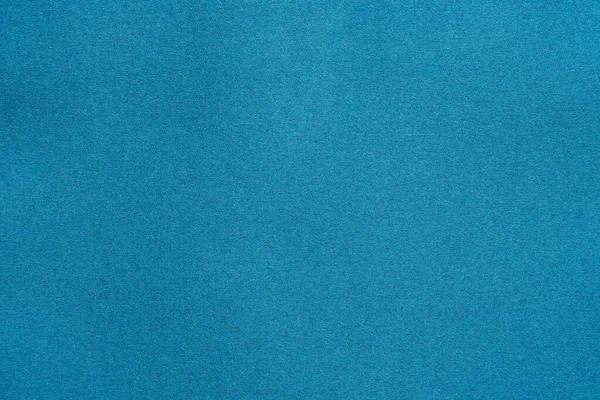 Textura Tela Azul Fondo Cerca — Foto de Stock