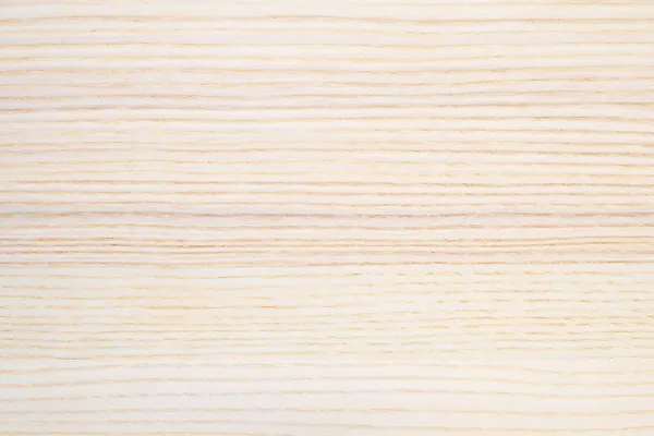 Přírodní Dřevo Povrch Textury Pozadí — Stock fotografie