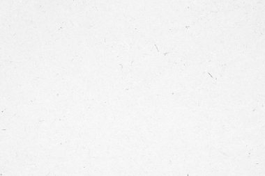 Beyaz geri dönüşüm kağıdı karton yüzey dokusu arkaplanı