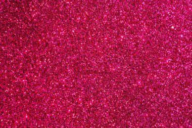 pembe parıltı dokusu soyut arkaplan