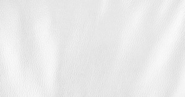 Eski beyaz deri dokular lüks arka plan