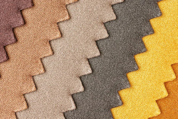 kumaş rengi örnekleri doku arkaplanı