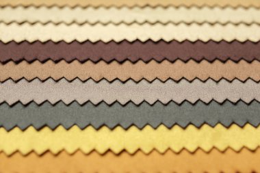 kumaş rengi örnekleri doku arkaplanı