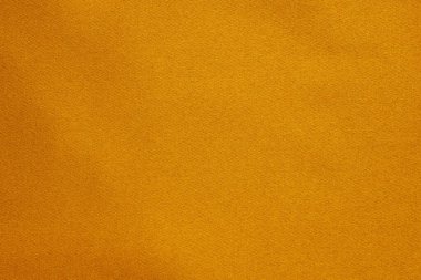 kumaş dokusu arkaplanı kapat