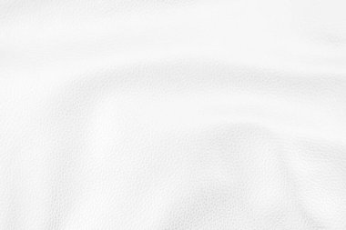 Eski beyaz deri dokular lüks arka plan