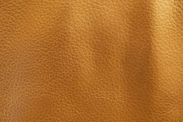 Fondo Superficial Textura Cuero Lujo — Foto de Stock