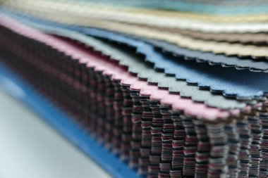 kumaş renk örnekleri kumaş kumaş numunesi