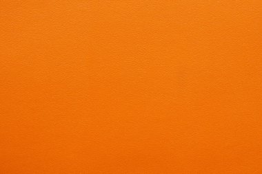 Klasik kahverengi deri kumaş, lüks arka plan.