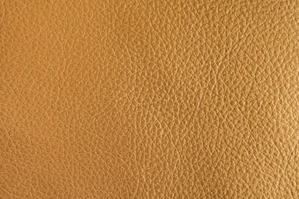 Luxe Cuir Texture Fond Surface — Photo