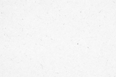 Beyaz geri dönüşüm kağıdı karton yüzey dokusu arkaplanı