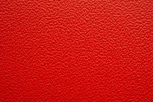 Vintage Textura Cuero Rojo Fondo Lujo — Foto de Stock