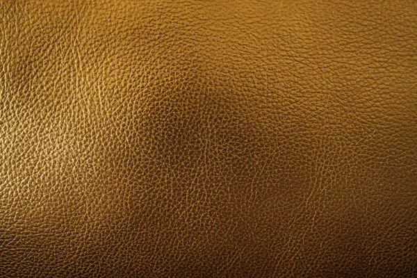 Luxusní Kůže Textura Povrch Pozadí — Stock fotografie