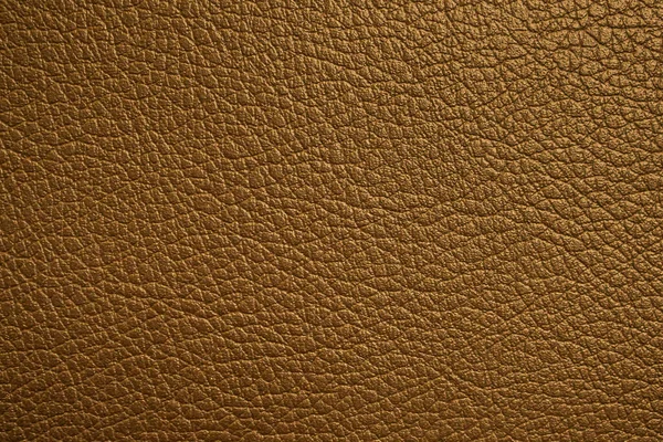 Luxury Leather Texture Surface Background Stock Image
