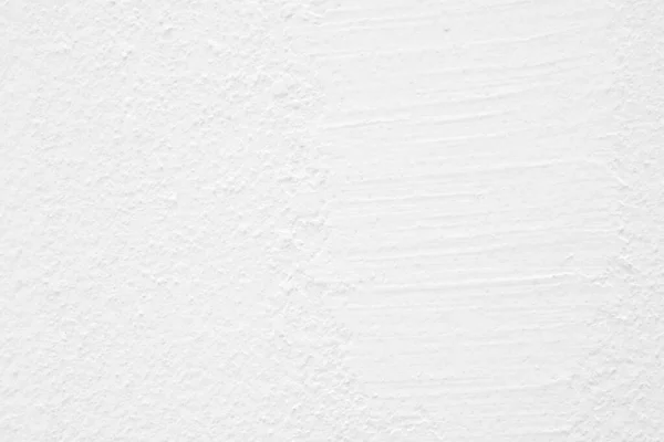 Fondo Abstracto Textura Pared Hormigón Blanco — Foto de Stock