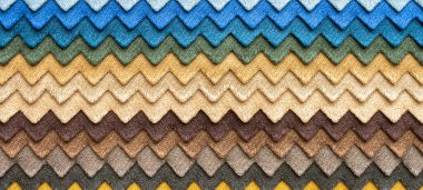 kumaş rengi örnekleri doku arkaplanı