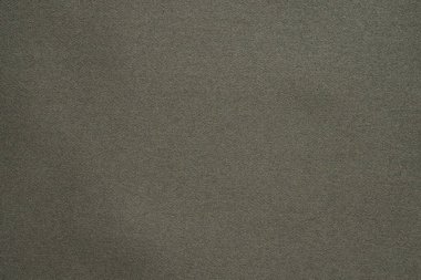 kumaş dokusu arkaplanı kapat