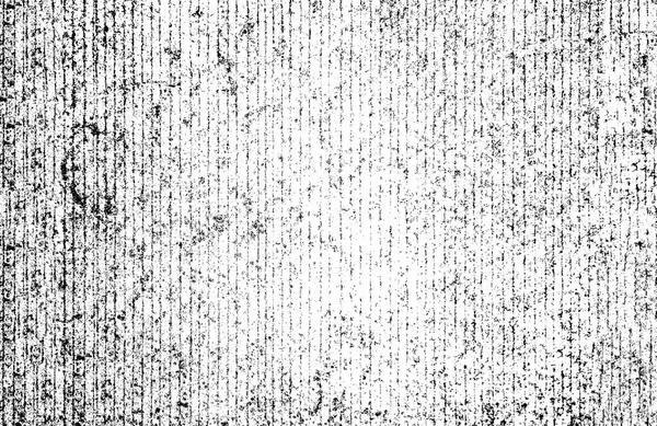 Abstrait Mur Béton Grunge Affligé Texture Fond — Photo