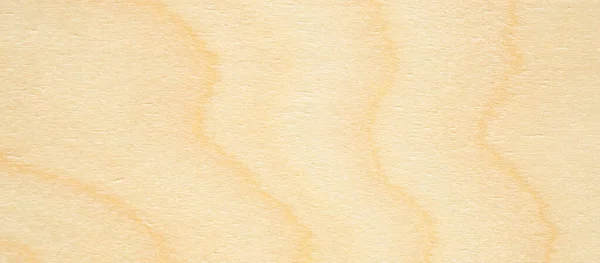 Φυσικό Ξύλο Σανίδες Επιφάνεια Υφή Φόντο — Φωτογραφία Αρχείου