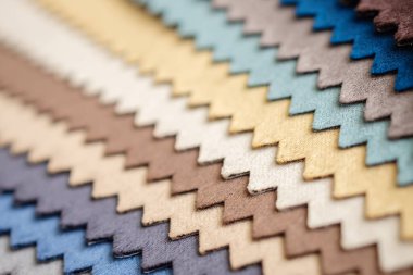 kumaş rengi örnekleri doku arkaplanı