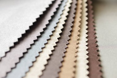 kumaş rengi örnekleri doku arkaplanı