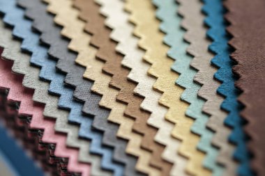 kumaş renk örnekleri kumaş kumaş numunesi