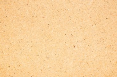 Eski kahverengi geri dönüşüm karton kağıt doku arkaplanı