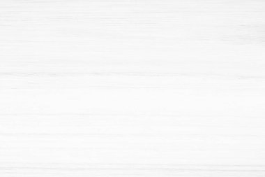 Beyaz ahşap kalas dokusu arka planı