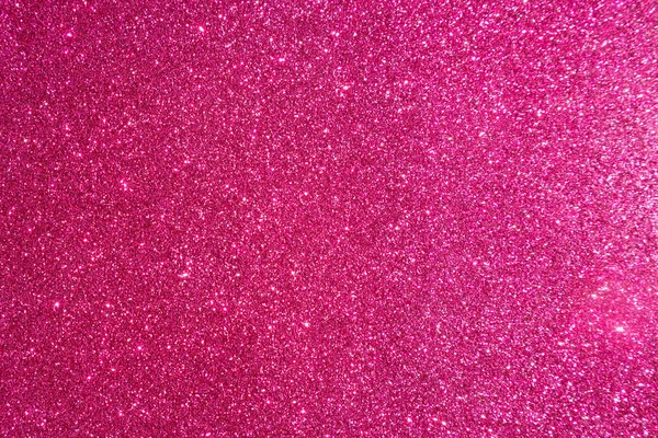 Розовый Блеск Текстуры Абстрактный Фон — стоковое фото