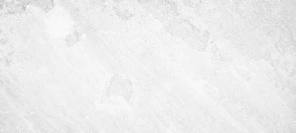 Abstrato Mármore Branco Pedra Superfície Textura Fundo — Fotografia de Stock