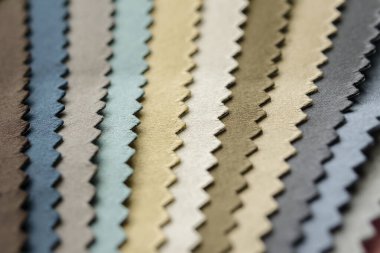 kumaş rengi örnekleri doku arkaplanı