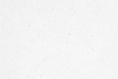 Beyaz geri dönüşüm kağıdı karton yüzey dokusu arkaplanı