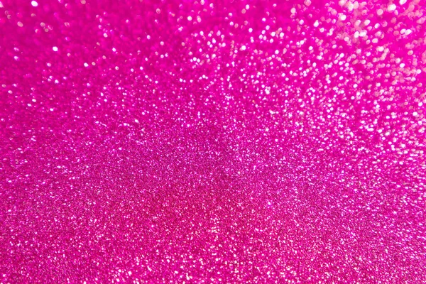 Розовый Блеск Текстуры Абстрактный Фон — стоковое фото