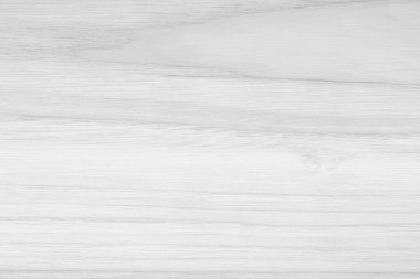 Beyaz ahşap kalas dokusu arka planı