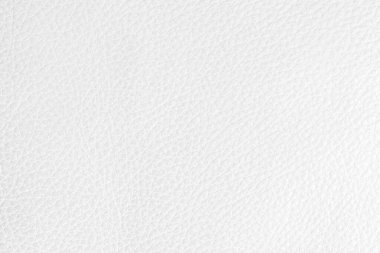 Eski beyaz deri dokular lüks arka plan