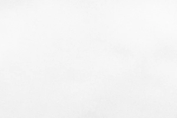 Bianco Tessuto Texture Sfondo Primo Piano — Foto Stock