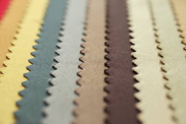 kumaş rengi örnekleri doku arkaplanı